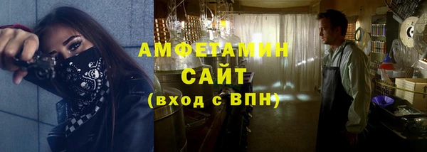 мдпв Гусь-Хрустальный