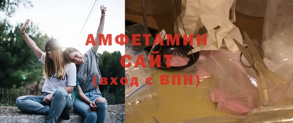 гашик Дмитровск