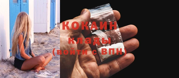 экстази Гусев