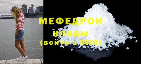 мдпв Гусь-Хрустальный