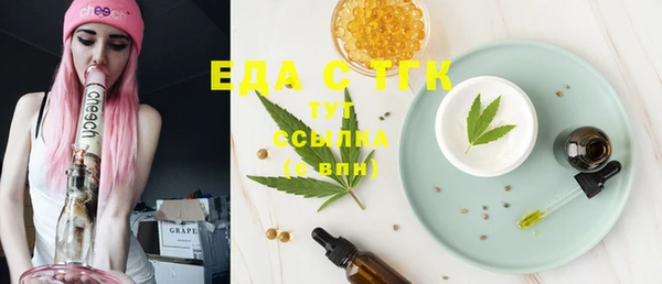 мдпв Гусь-Хрустальный