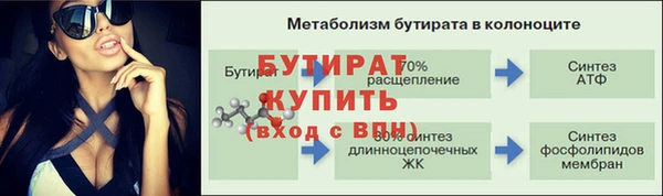 экстази Гусев