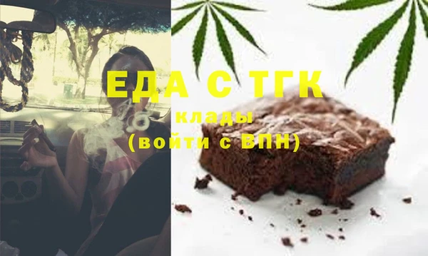 мдпв Гусь-Хрустальный